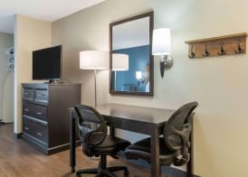 Extended Stay America Suites - Seattle - Redmond 5
