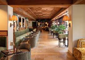 The Brazilian Court Hotel 2