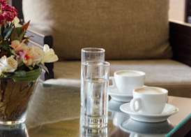 Athos Hotel 3