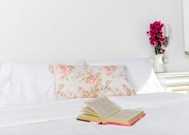 Rhenia Mykonos Hotel & Bungalows 5