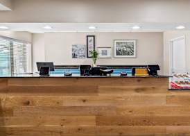 Country Inn & Suites By Radisson, Charleston North, SC 4