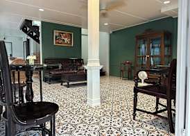 Baan Debtida 4