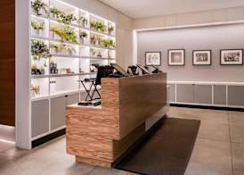 Arlo SoHo 4