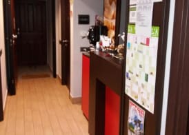 Il Boscaiolo Affittacamere 3