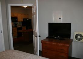 Candlewood Suites BORDENTOWN-TRENTON by IHG 2