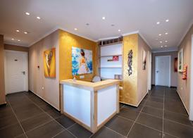 Lider Hotel 4