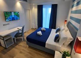 Hotel Angelina 2