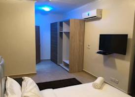 Perfect Havens at Goosepen Oniru 2