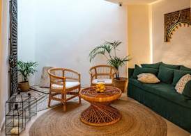 La Ermita Suites - Único Hotel Monumento de Córdoba 3