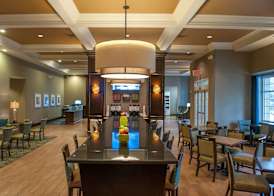 Hampton Inn & Suites New Orleans/Elmwood 3
