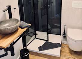 Hotel stilfrei 2
