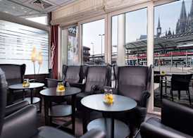 Wyndham Koeln 2