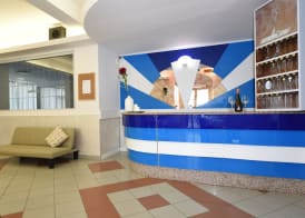 Miramare Inn Hotel 2