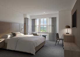 Hotel Indigo North Conway by IHG 4