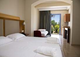 Hermes Hotel 2