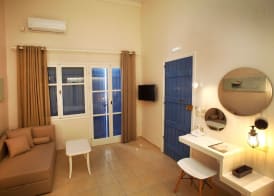 Studios Vasilis 3