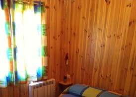 Camping El Concurso 3