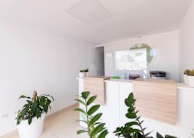 Apartamentos Flamingo 3