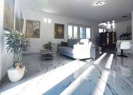 Perla Blu Tropea 5