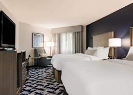 The Inn on Maritime Bay, an Ascend Collection Hotel 5