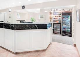 Hawthorn Extended Stay by Wyndham Green Bay 2