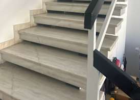 Castell Hotel 4