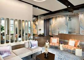 Twelve Midtown, Autograph Collection 4