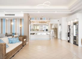 Amalfi smart Rooms & Apartments - Ideale per Ragazzi 4