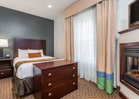 Wingate by Wyndham High Point Greensboro Airport South 5