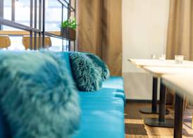 elaya hotel goeppingen, Trademark Collection by Wyndham 3