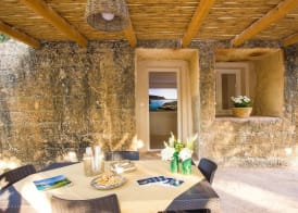 Cava Li Santi Residence a Santa Caterina 3