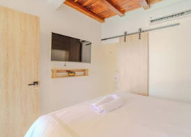 Casa Emma Hotel Boutique 4