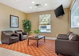 Best Western Plus Greenville South 3