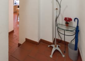 Firenze Rentals 2