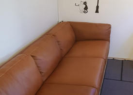 Apotek Guesthouse 2