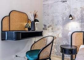 HouSmart Masini 9 int 1 2