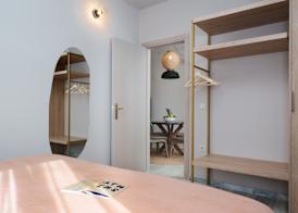 Num Suites & Lofts Athens 3