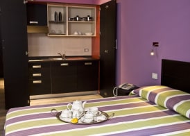 Casepicarmo Guest House 2