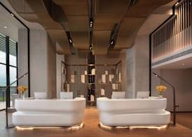 Ramada By Wyndham Huizhou Double Moon Bay 3