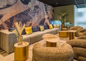 Aspire Palais Recklinghausen, Trademark Collection by Wyndham 4