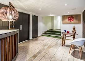Hotel Viaggio Teleport City Suites 3