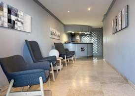 Apartamentos Colón Playa 2