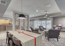 Candlewood Suites MILWAUKEE AIRPORT-OAK CREEK by IHG 2