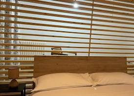 Doctor House standard, suites & luxury rooms 5