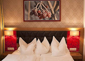 Hotel Rettenberg 2
