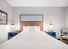 AmericInn by Wyndham Beloit 4