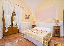 CVM Montagnella Relax 4