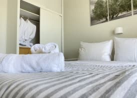 Villa Clelia 3
