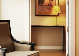 Hotel Rector 2