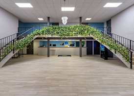 Days Inn & Suites by Wyndham Fort Pierce Midtown 2